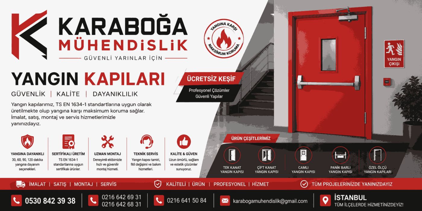 Hemen Ara: 0530 842 3938